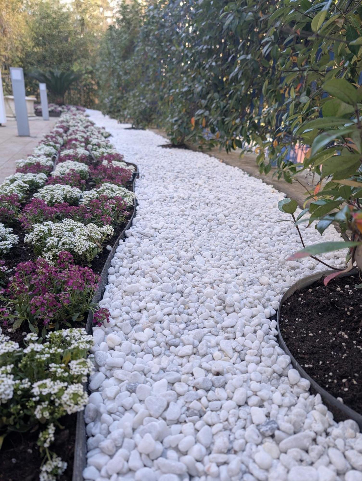 Sorrento Garden Room Εξωτερικό φωτογραφία